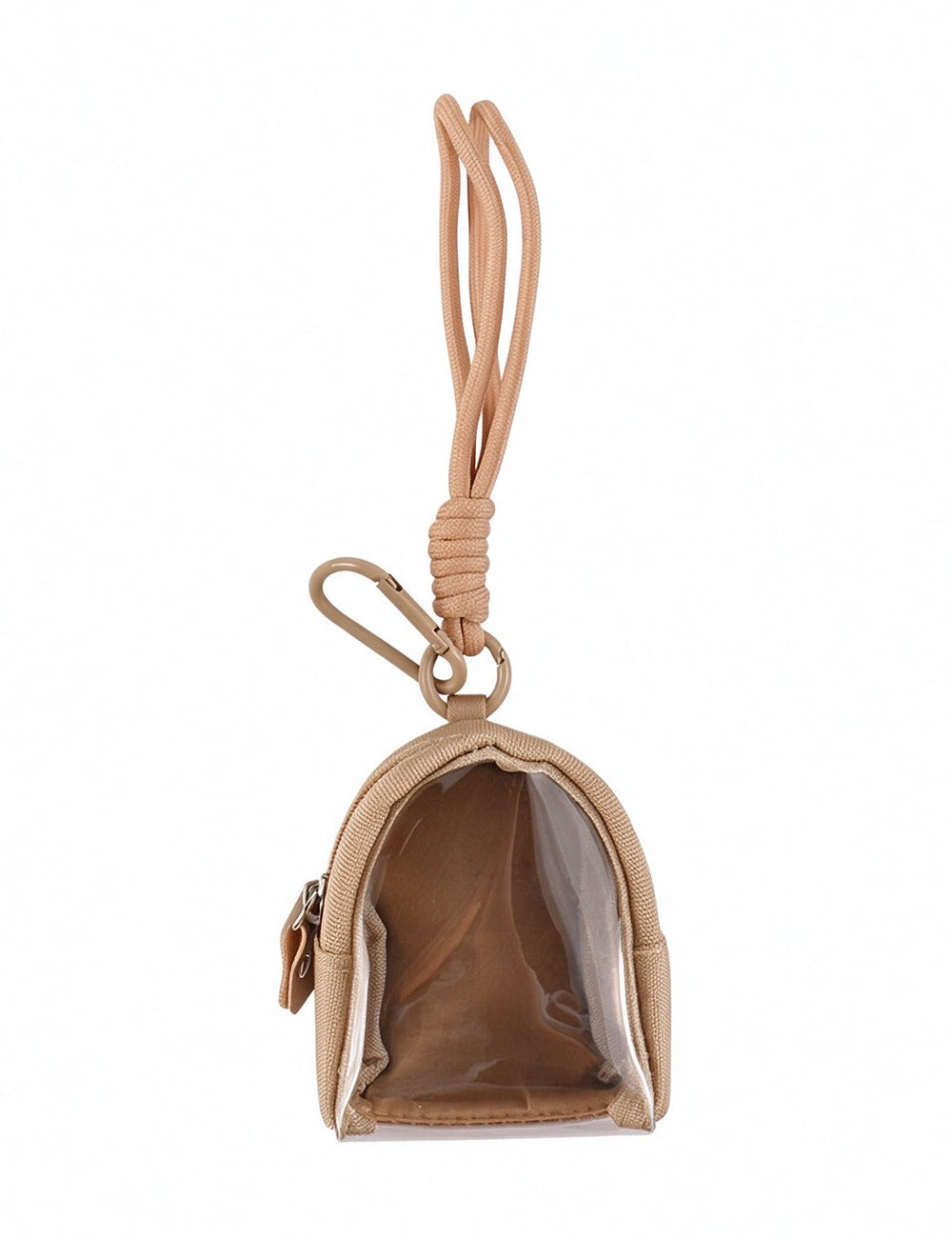 Bajie Hanging Bag