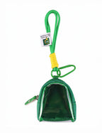 Bajie Hanging Bag