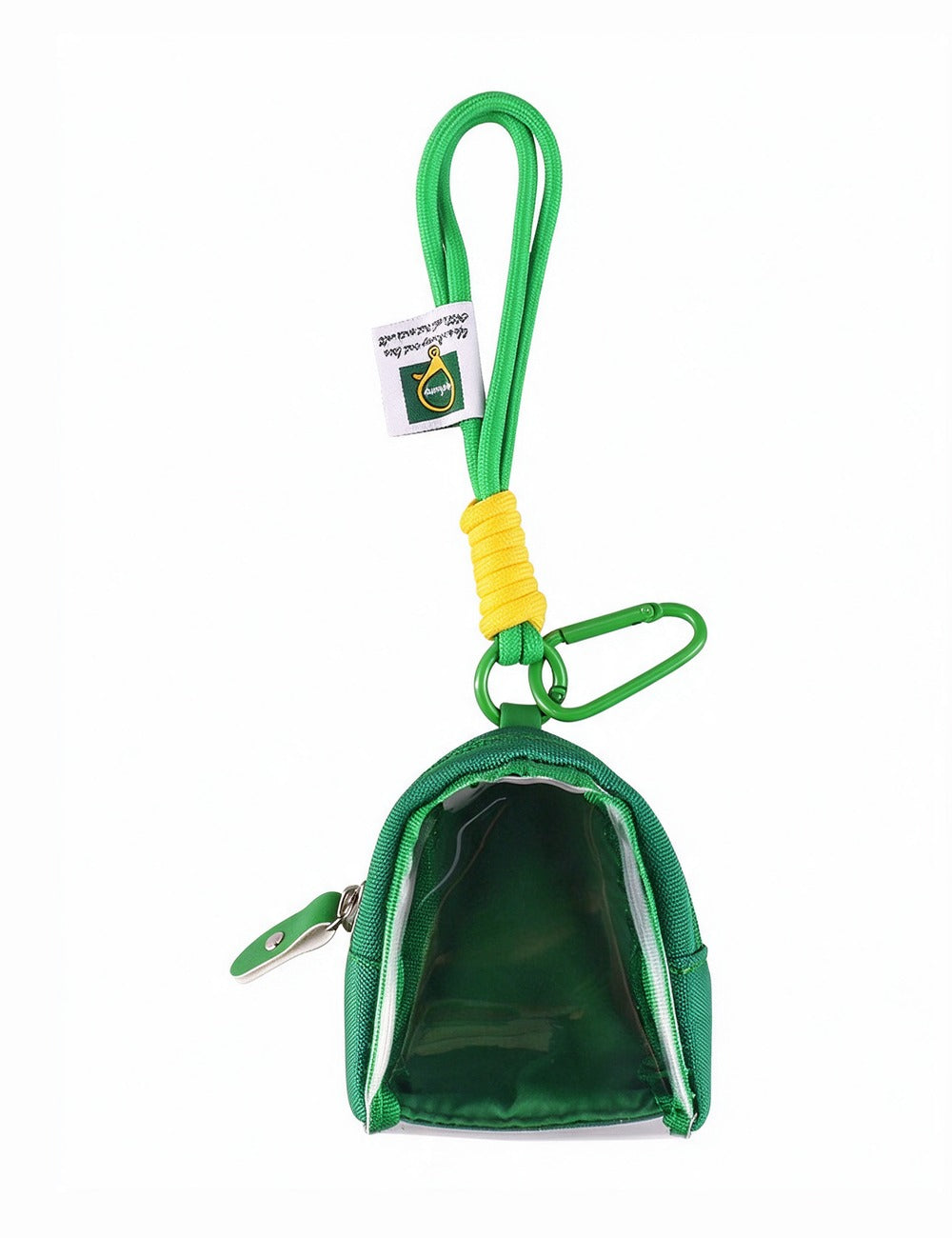 Bajie Hanging Bag
