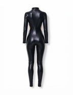 Women Devil Halloween Costume