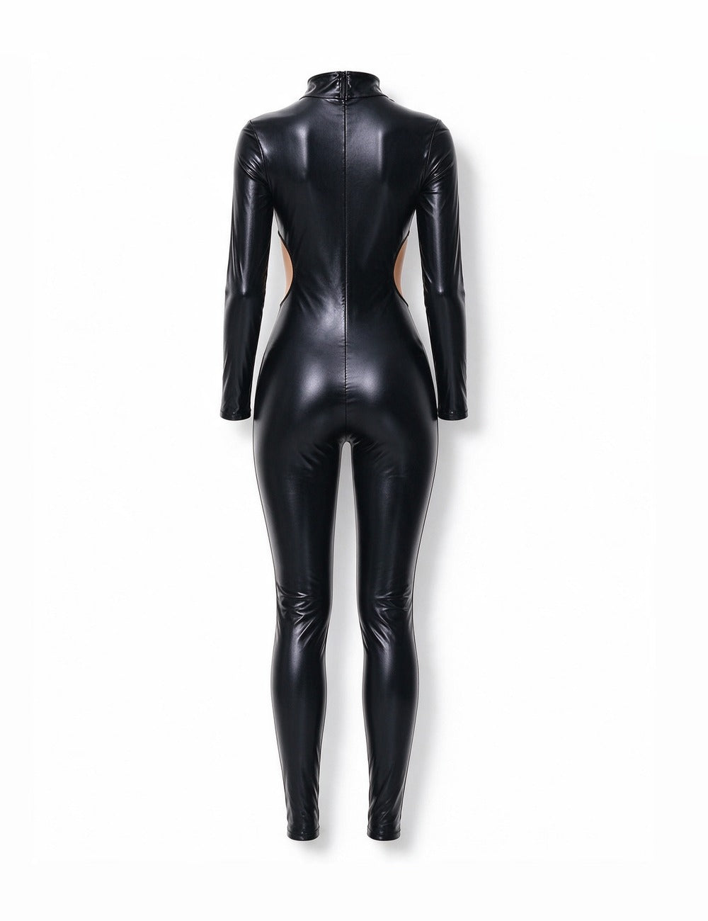Women Devil Halloween Costume