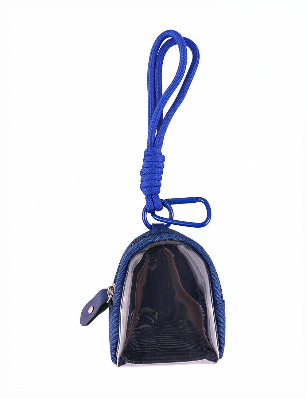 Bajie Hanging Bag
