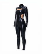 Women Devil Halloween Costume