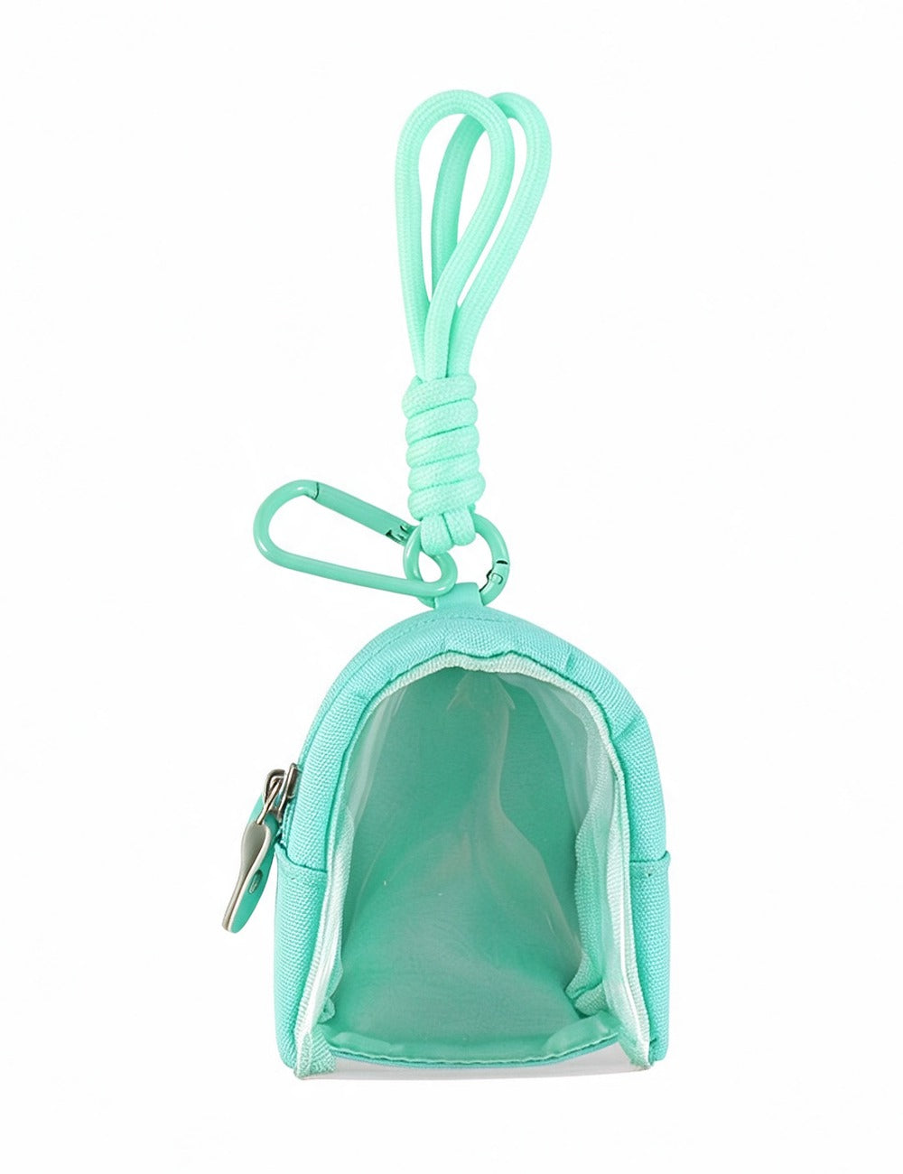 Bajie Hanging Bag