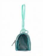 Bajie Hanging Bag