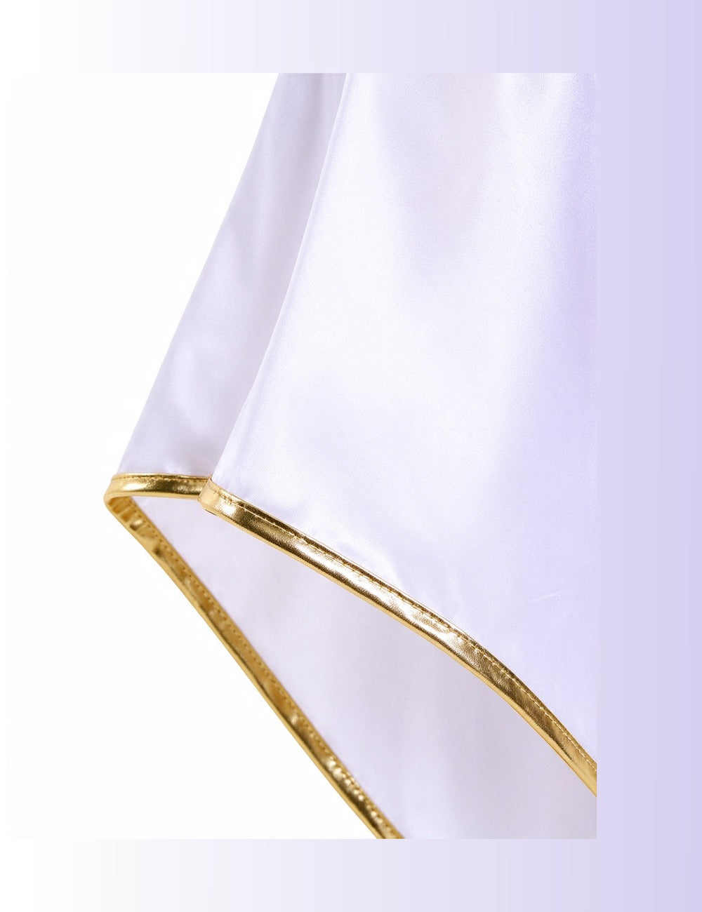 Kids Greek Goddess Costume