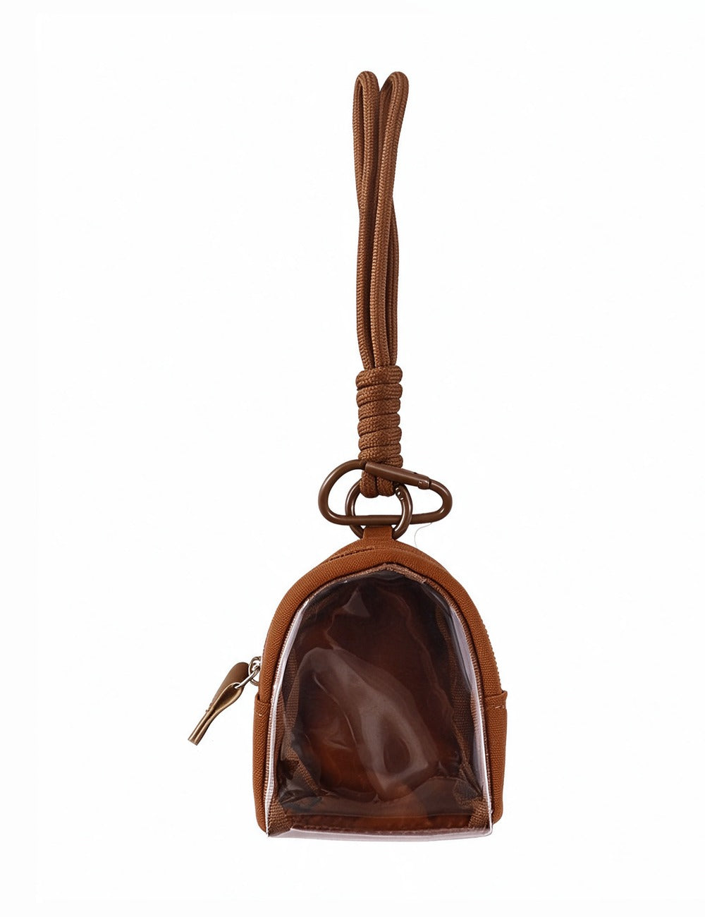 Bajie Hanging Bag