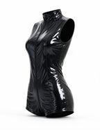 Women Police Costume