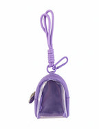 Bajie Hanging Bag