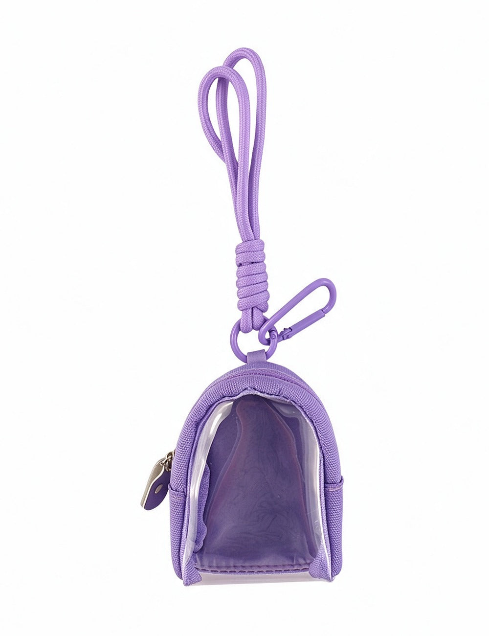 Bajie Hanging Bag