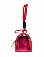 Bajie Hanging Bag