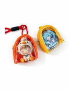 Bajie Hanging Bag