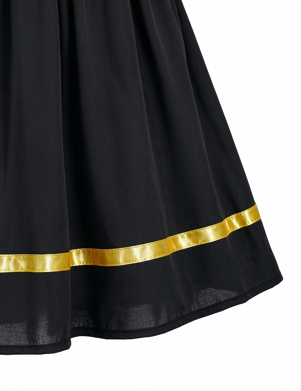 Women Popeye Olive Oyl Costume