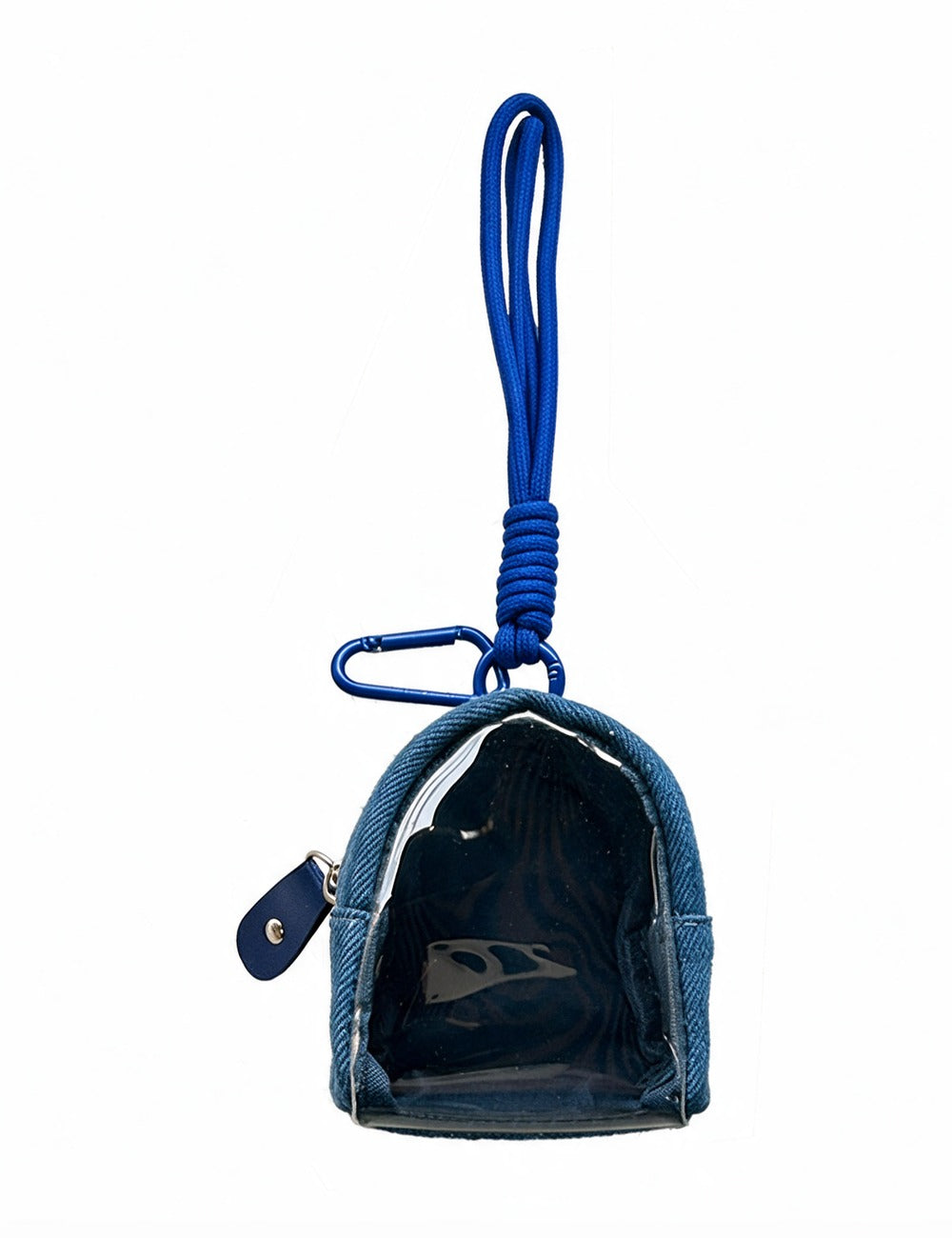 Bajie Hanging Bag