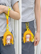 Bajie Hanging Bag