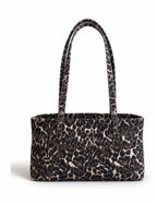 Denim Tote Bag
