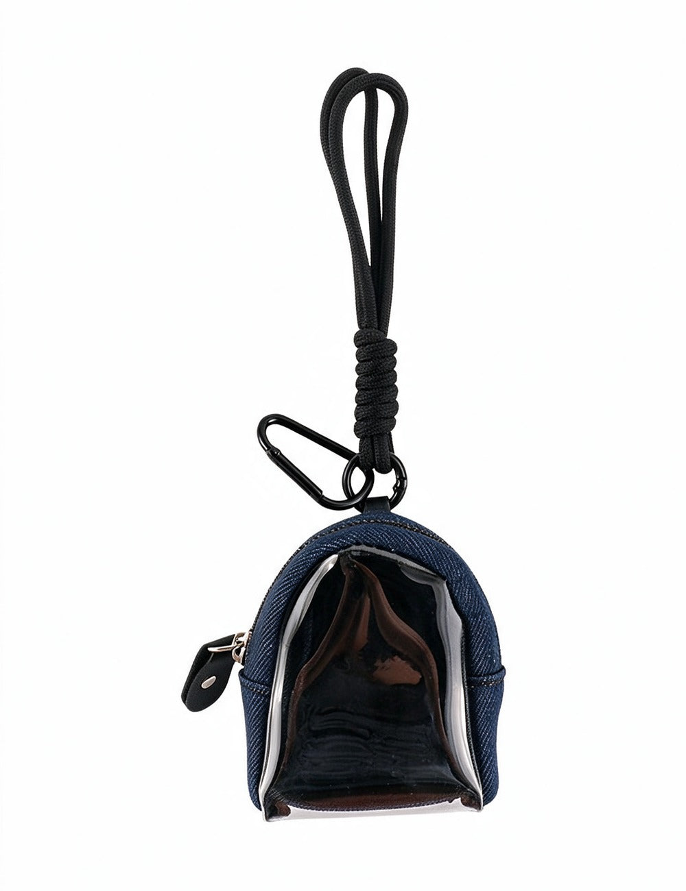 Bajie Hanging Bag