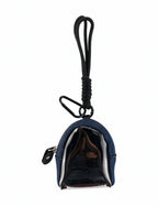 Bajie Hanging Bag