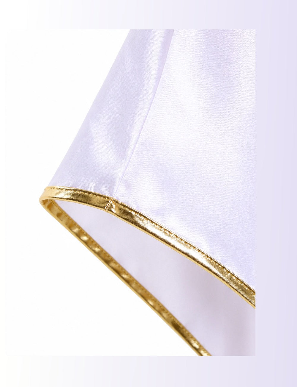 Kids Greek Goddess Costume