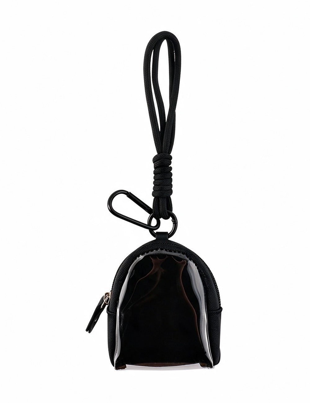 Bajie Hanging Bag