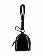 Bajie Hanging Bag