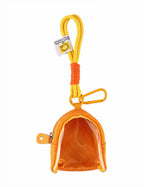 Bajie Hanging Bag