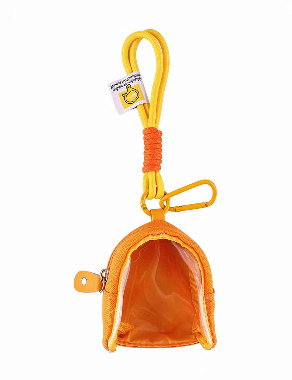 Bajie Hanging Bag