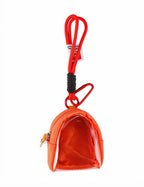 Bajie Hanging Bag