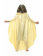 Men Egyptian Pharaoh Costume