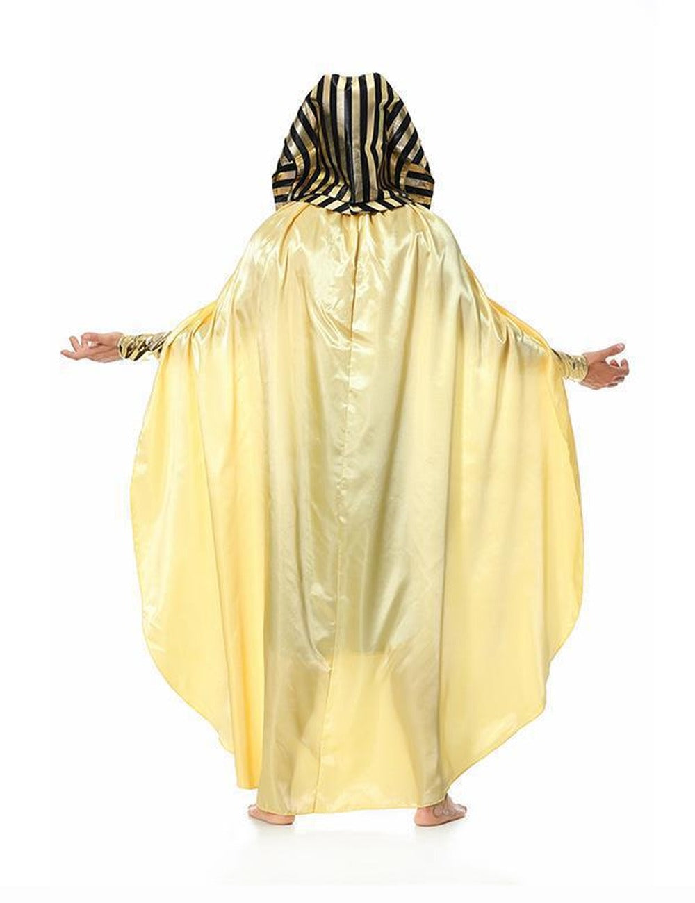 Men Egyptian Pharaoh Costume