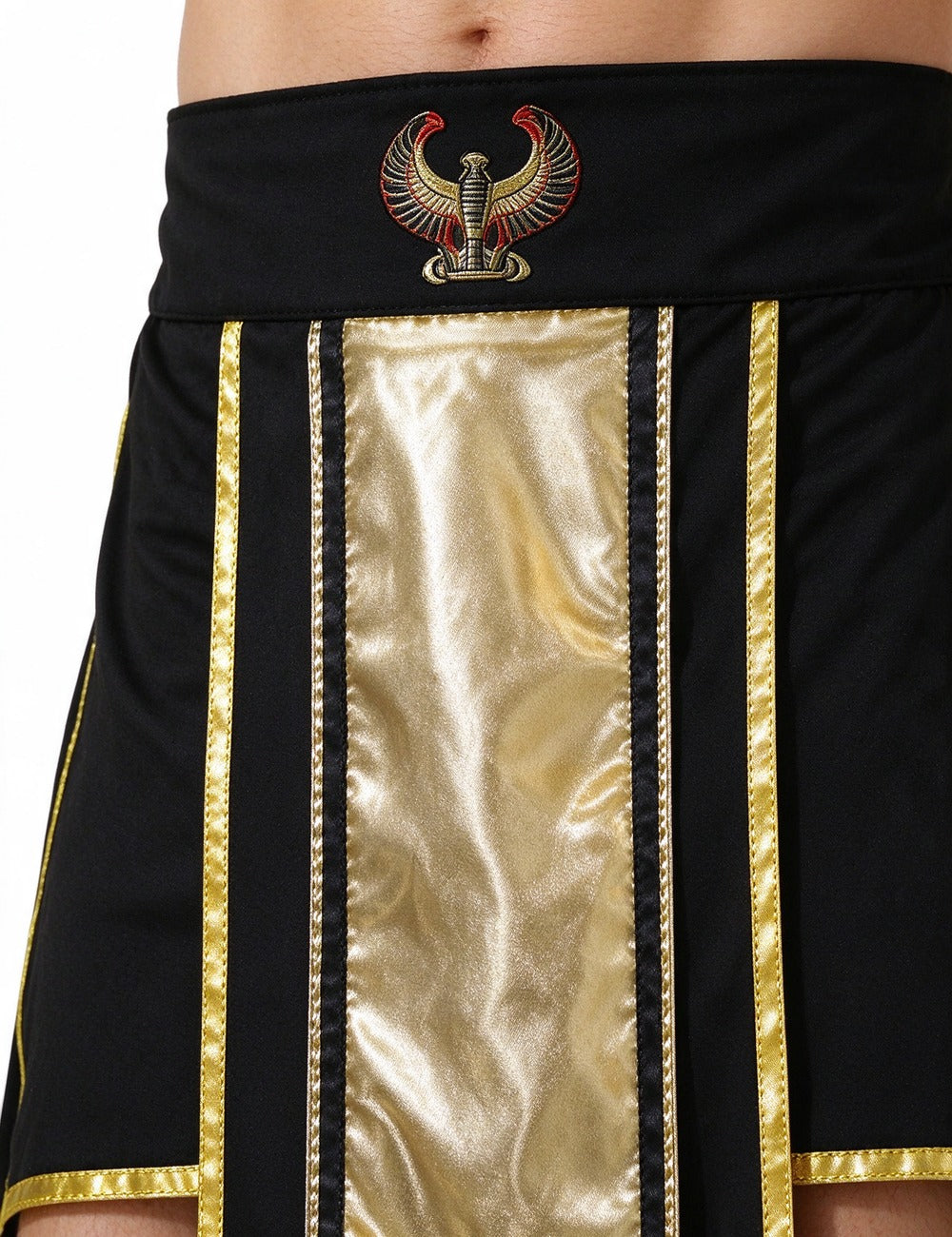 Men Egyptian Pharaoh Costume