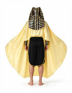Men Egyptian Pharaoh Costume