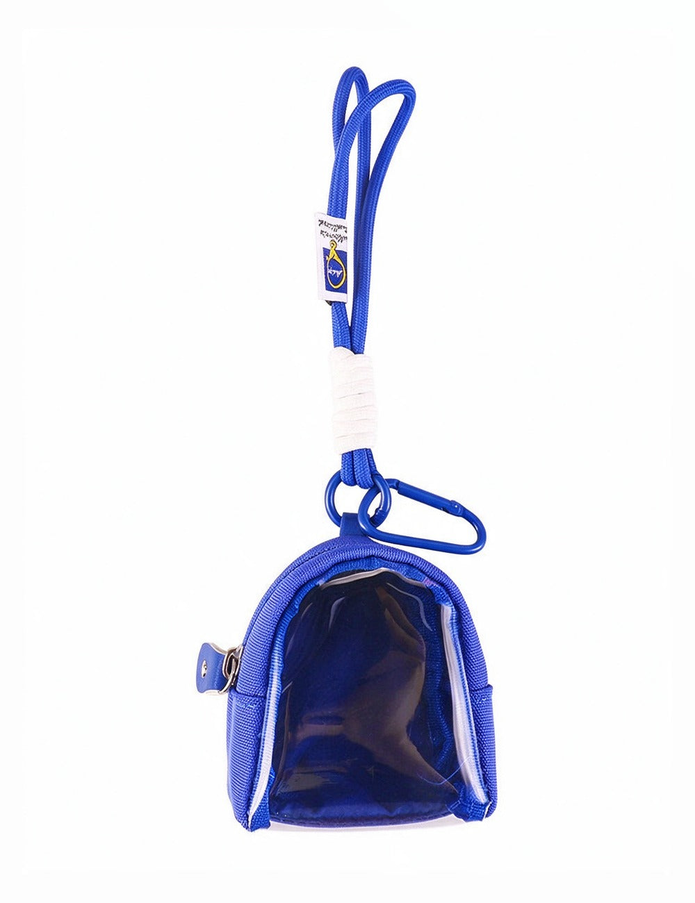 Bajie Hanging Bag