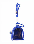 Bajie Hanging Bag