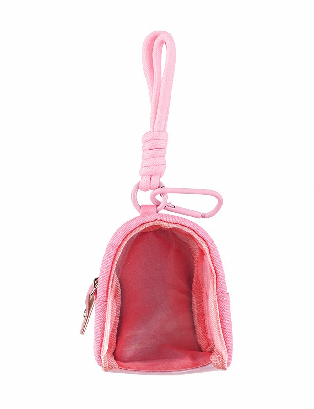 Bajie Hanging Bag