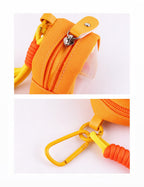 Bajie Hanging Bag