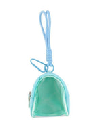 Bajie Hanging Bag