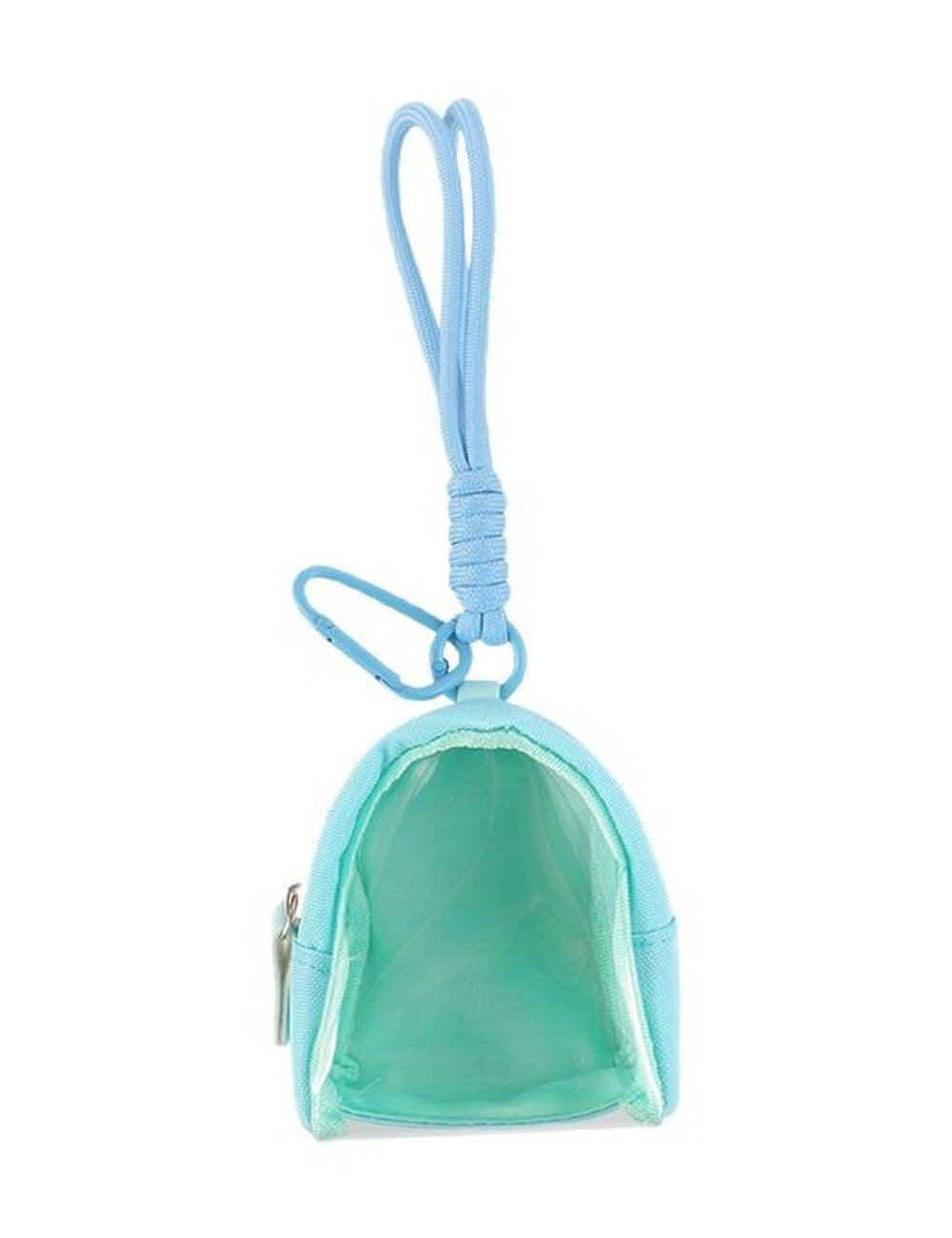 Bajie Hanging Bag