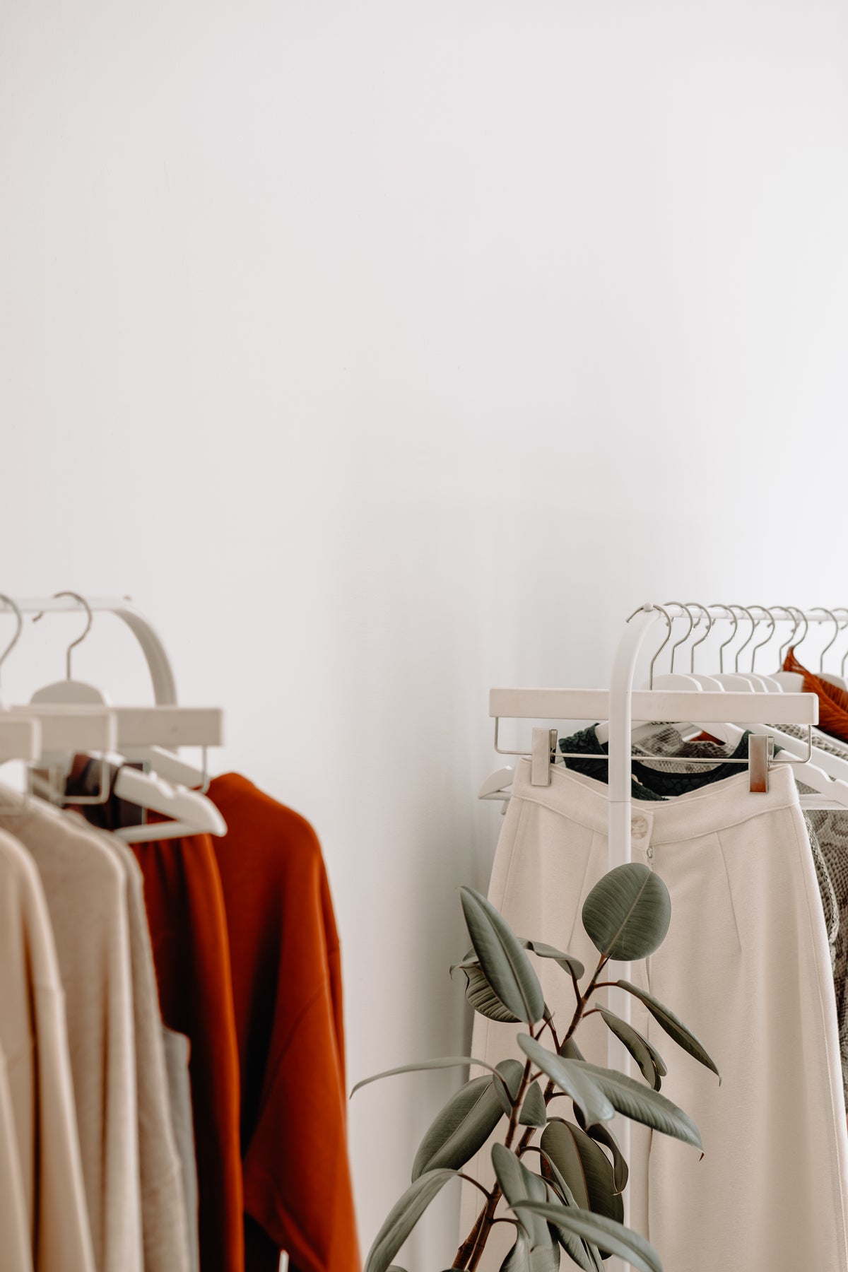 Collection detail